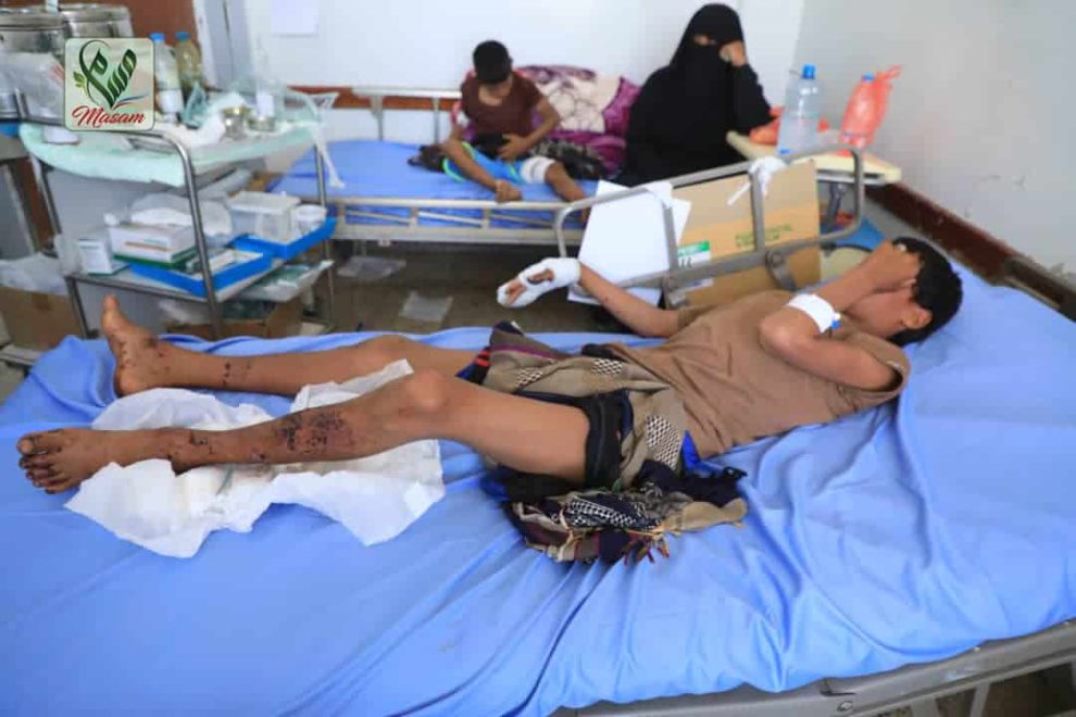 WhatsApp Image 2020 04 15 at 14.45.19