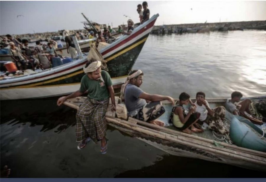 WhatsApp Image 2020-04-16 at 21.37.09