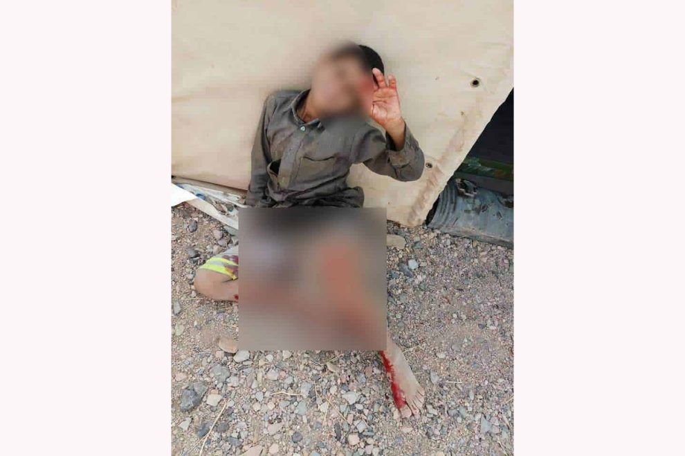 WhatsApp Image 2020 04 19 at 19.11.12