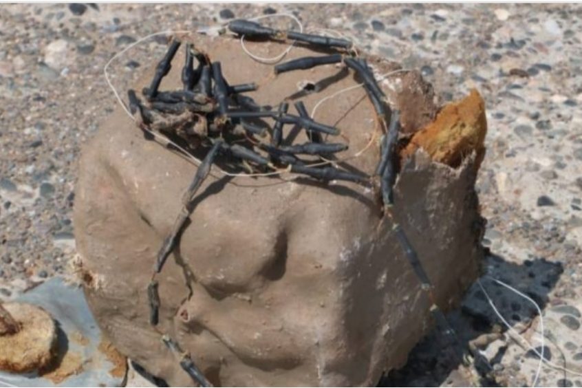 WhatsApp Image 2020 04 21 at 06.37.27