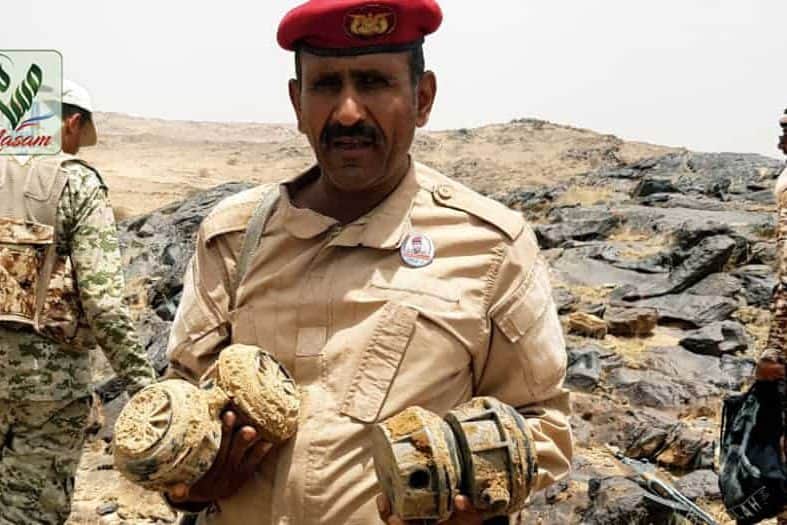 WhatsApp Image 2020 04 30 at 00.01.22