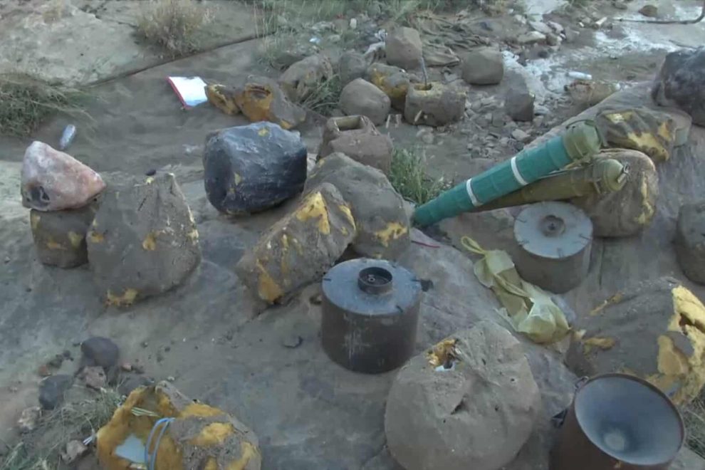 Grab 20180902 143009 89 1