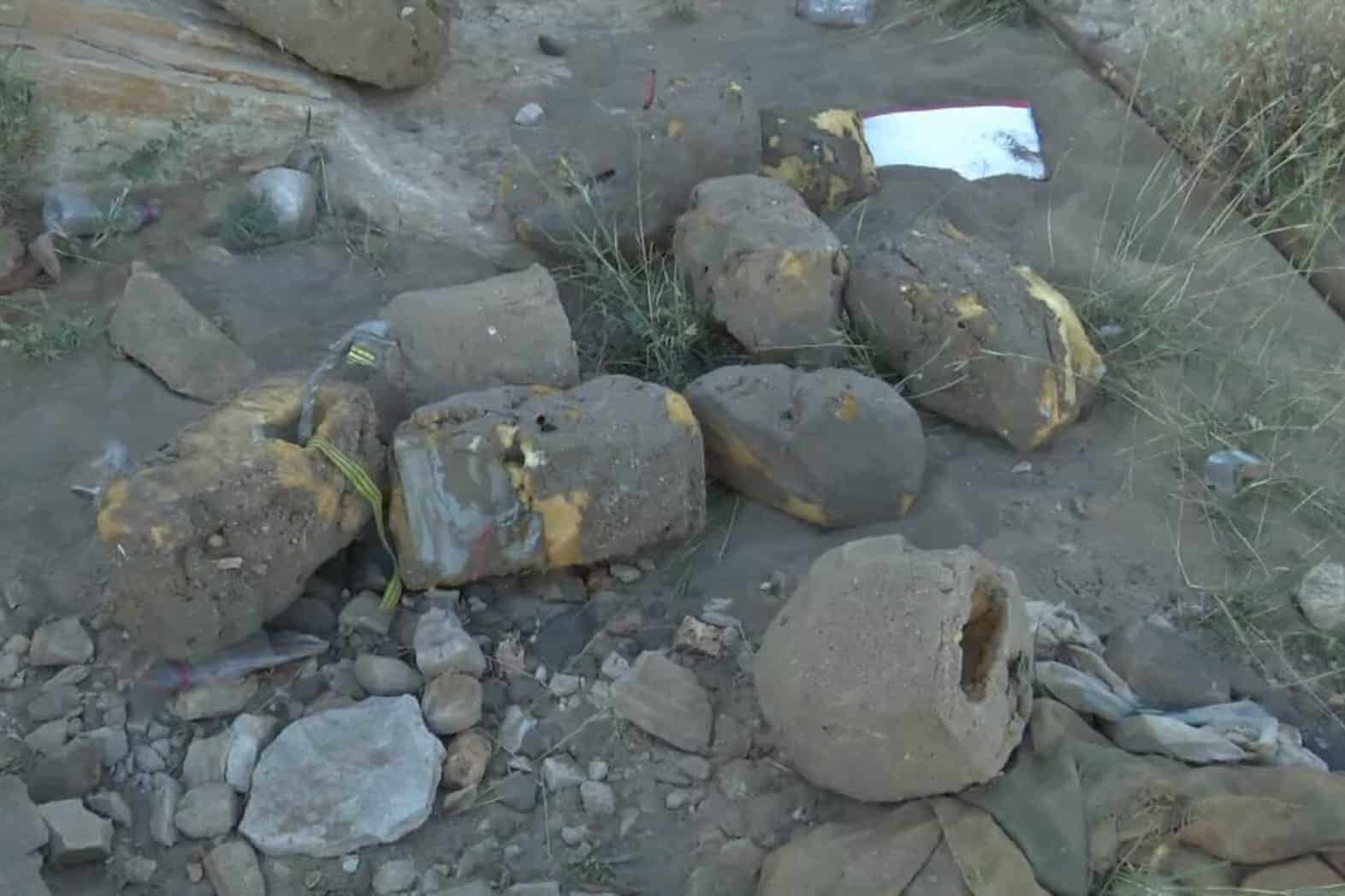 Grab 20180902 143024 89