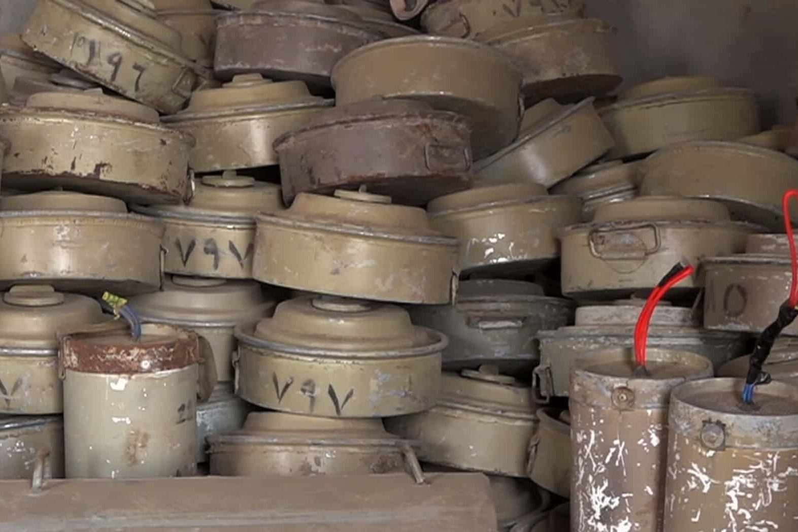 Grab 20180902 183053 89