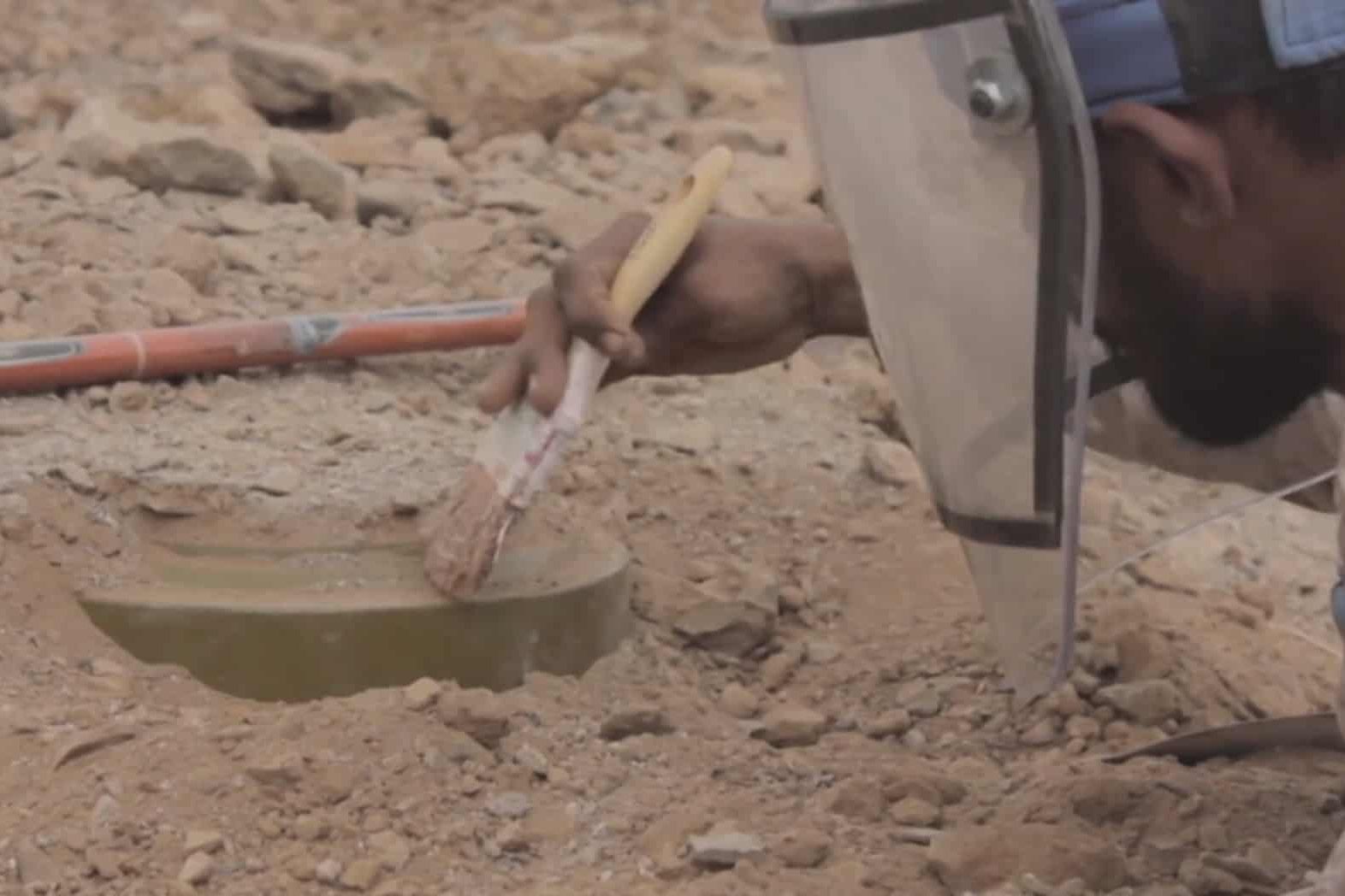 Grab 20180916 112528 89