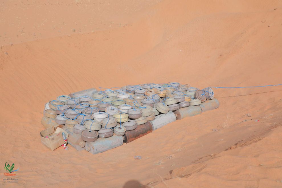 WhatsApp Image 2019 02 16 at 15.18.16