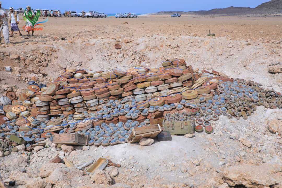 WhatsApp Image 2020 01 26 at 22.51.24