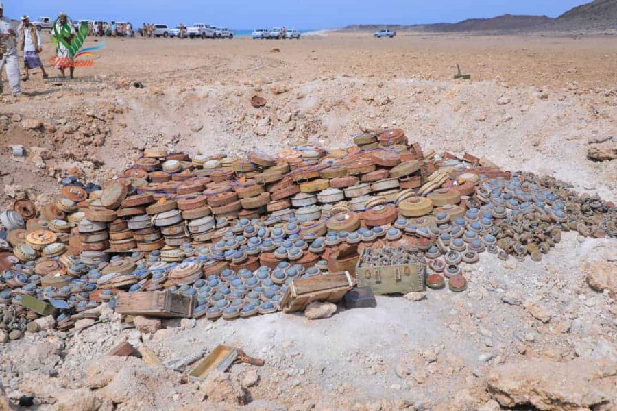 WhatsApp Image 2020-01-26 at 22.51.24