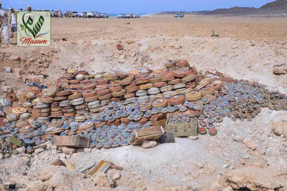 WhatsApp Image 2020 01 27 at 04.00.20