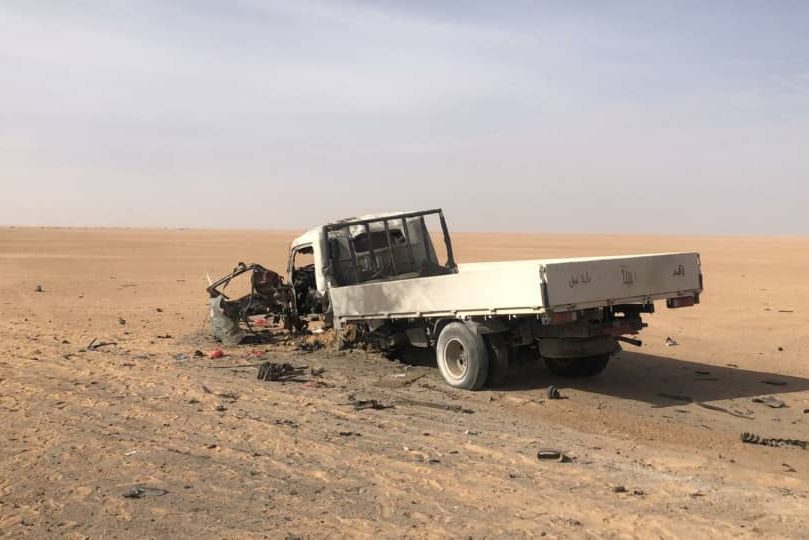 WhatsApp Image 2020 05 01 at 01.30.22