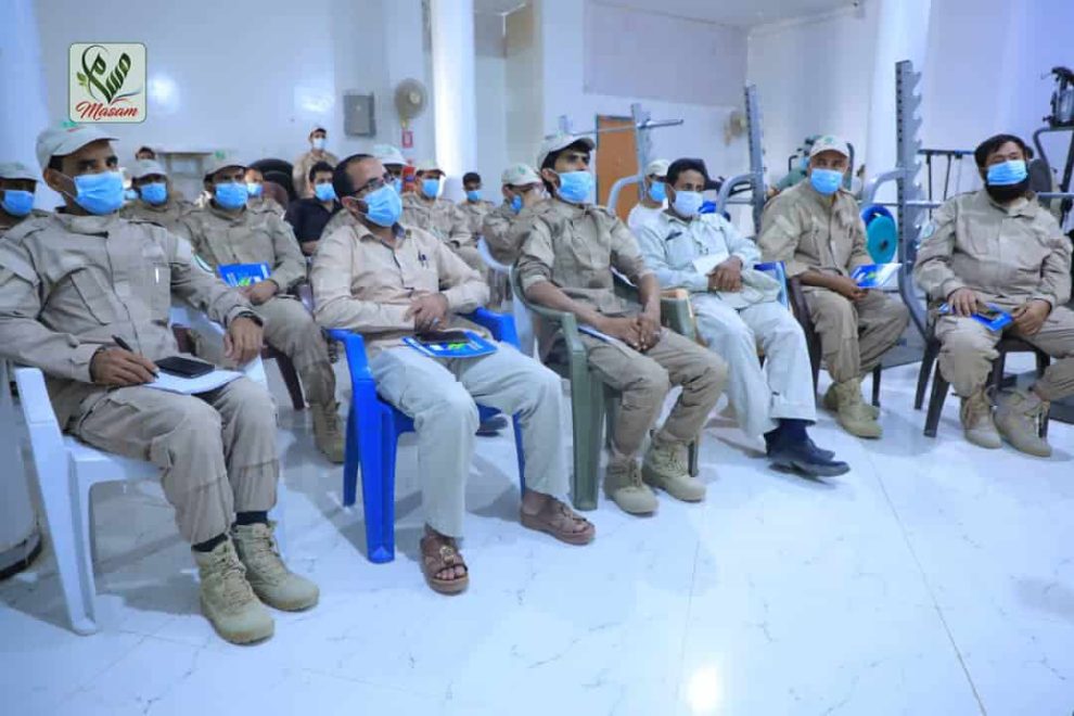 WhatsApp Image 2020 05 31 at 16.43.51