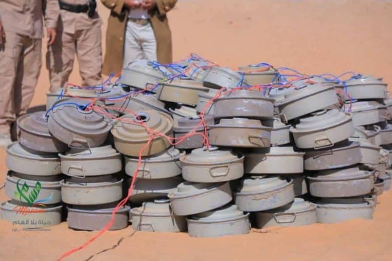 d98ad8aad985d8a9 4 768x508 1