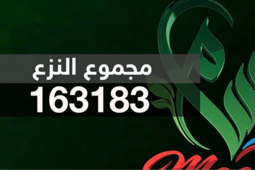 الاسبوع الرابع