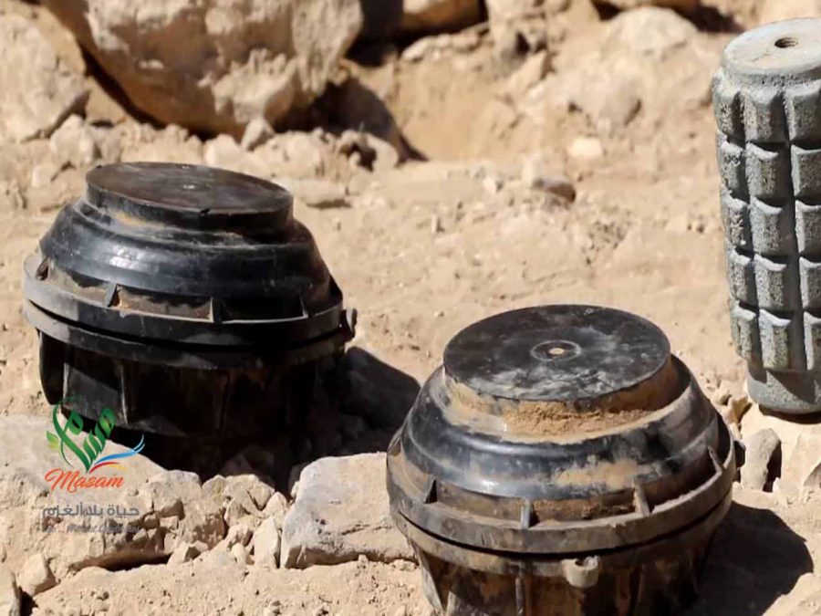 37997778_896078993919896_7830911672049991680_o