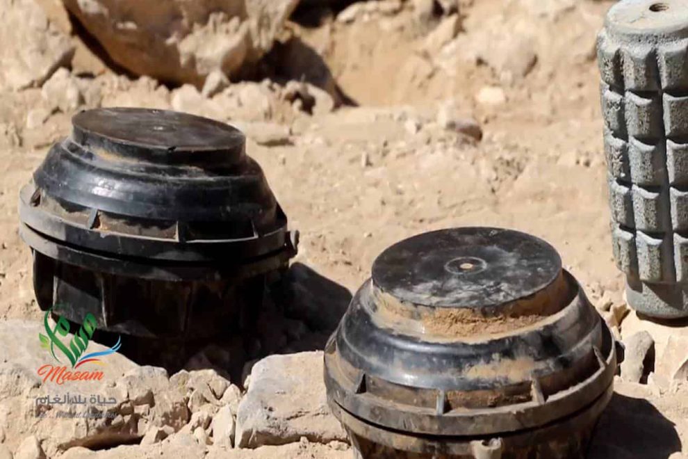 37997778 896078993919896 7830911672049991680 o