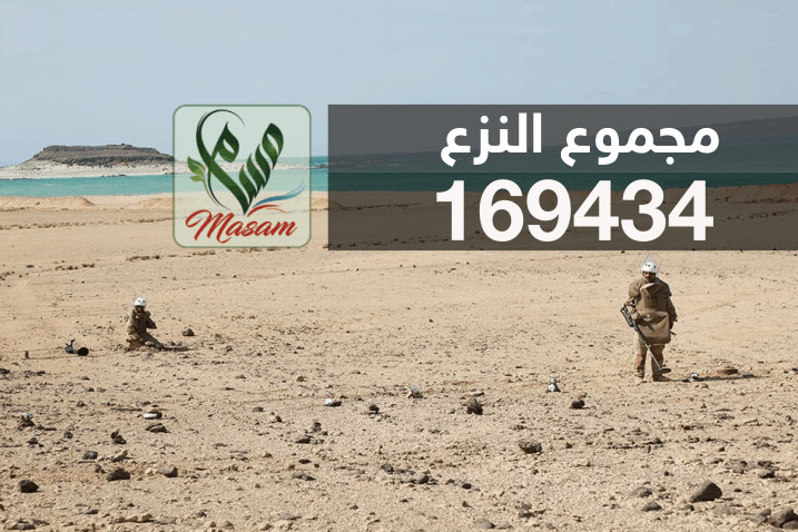 Cover ar Total 3 000001