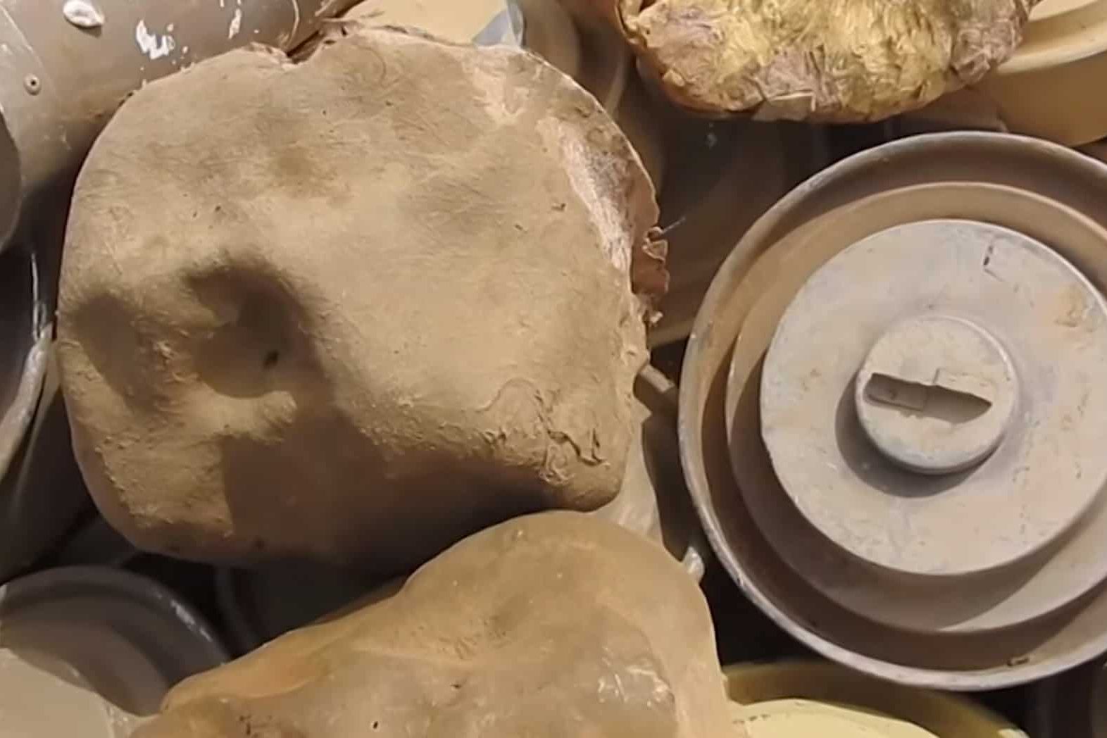 Grab 20180902 121641 89