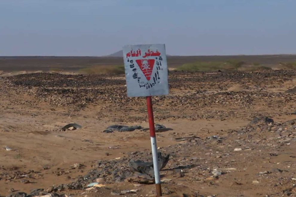 Grab 20180902 121729 89