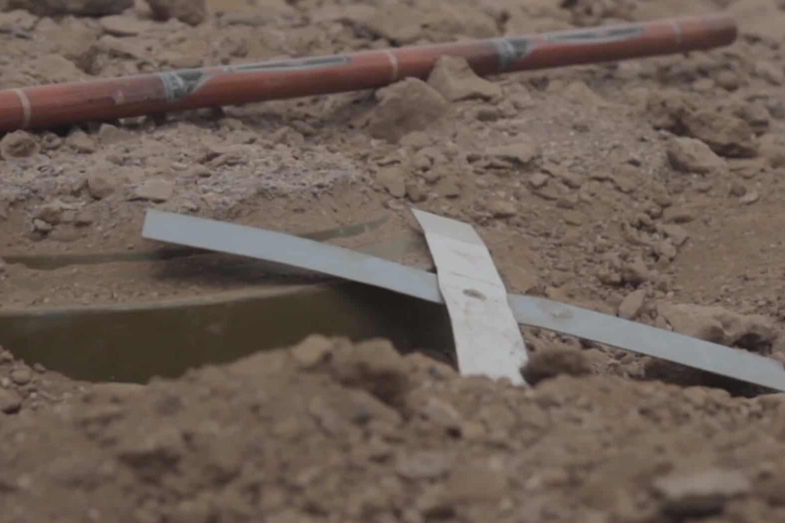 Grab 20180916 112434 89