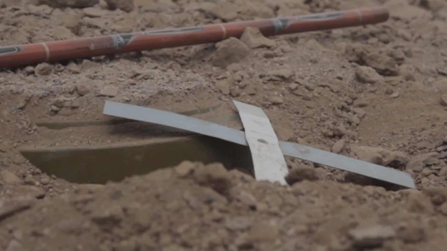 Grab_20180916_112434_89