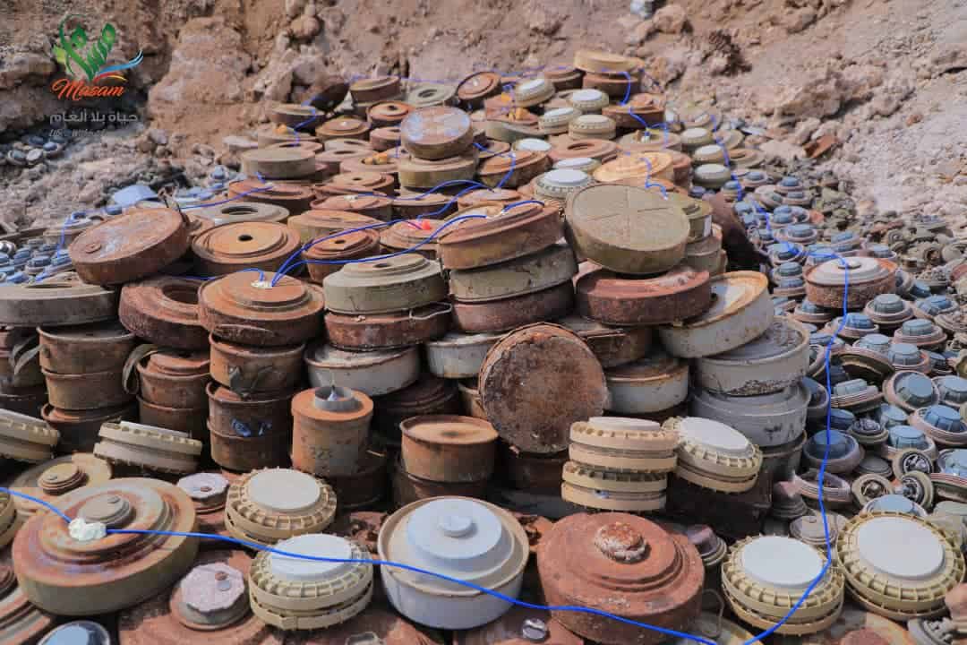 WhatsApp Image 2020 01 26 at 22.53.36