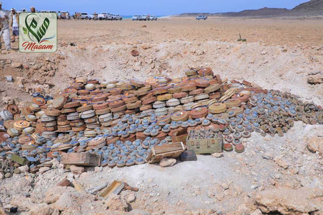 WhatsApp Image 2020 01 27 at 04.00.20