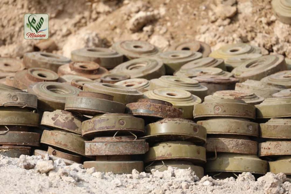 WhatsApp Image 2020 06 12 at 20.33.22