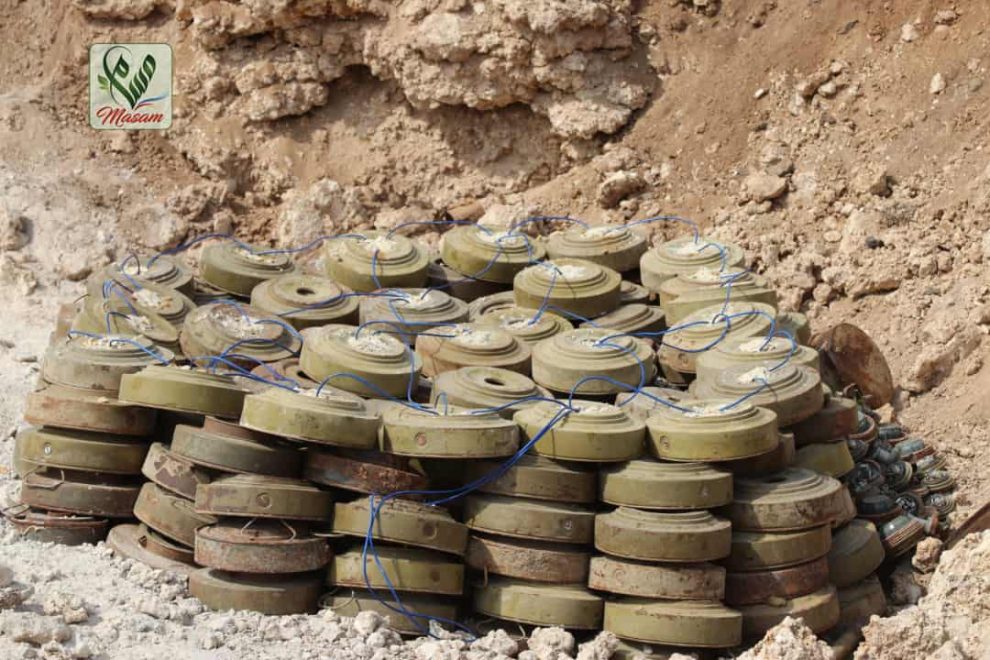 WhatsApp Image 2020 06 12 at 20.47.40