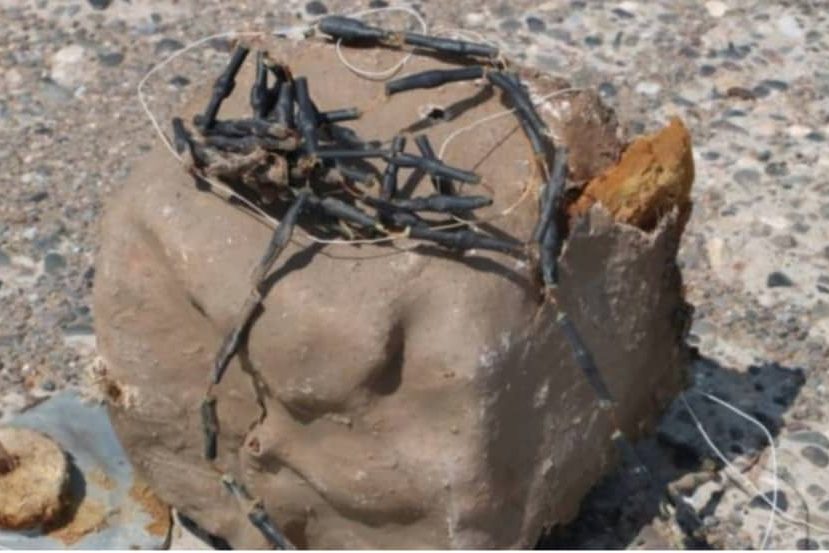 WhatsApp Image 2020 06 15 at 09.22.08