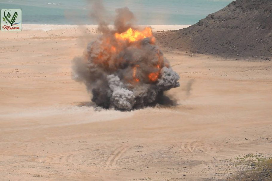 WhatsApp Image 2020 06 19 at 00.00.141