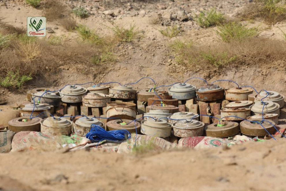 WhatsApp Image 2020 06 19 at 00.01.07