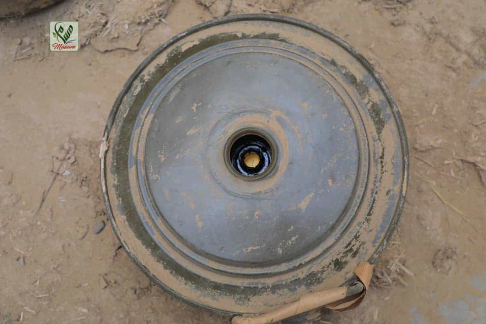 WhatsApp Image 2020 06 20 at 20.27.24