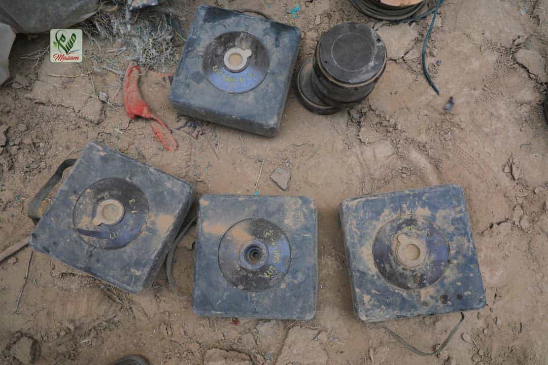 WhatsApp Image 2020 06 20 at 20.27.43