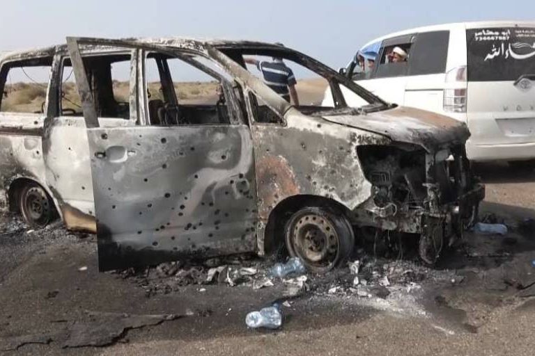 WhatsApp Image 2020 06 30 at 08.02.43