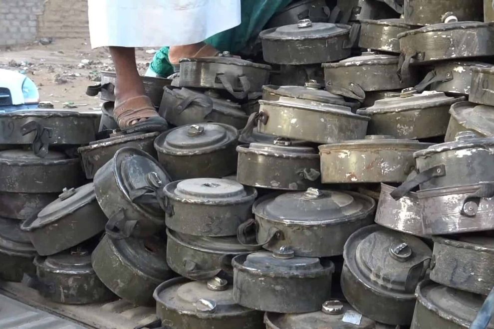 Grab 20180902 121708 89