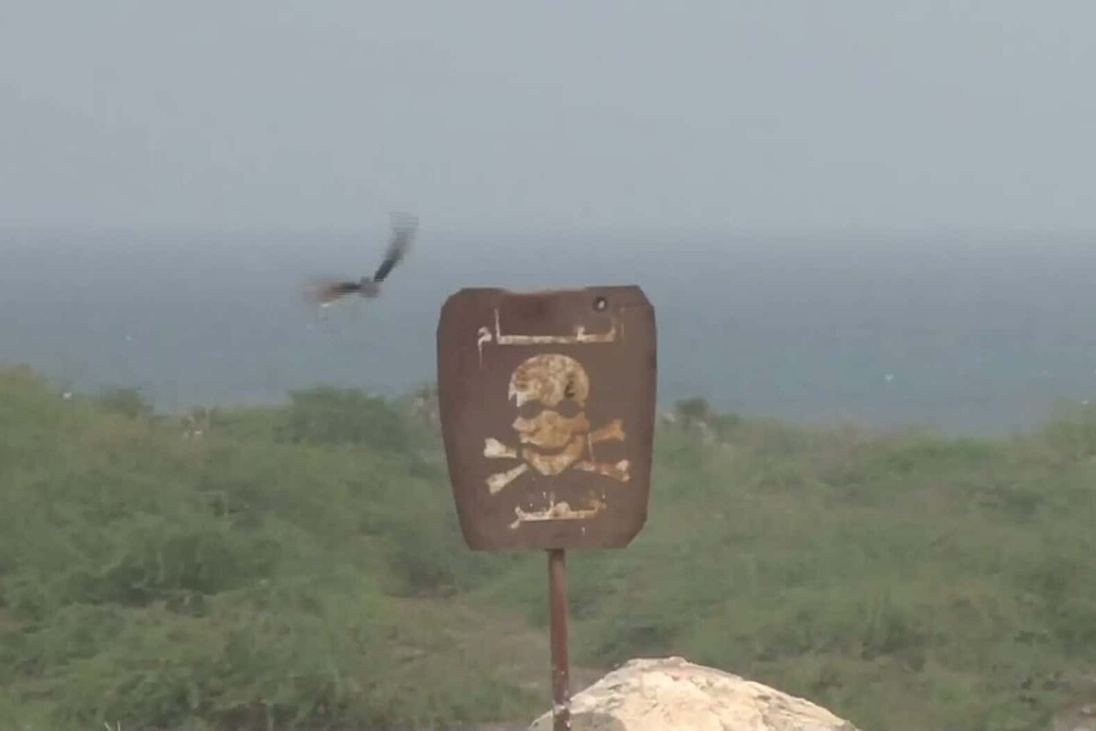 Grab 20181009 122052 89