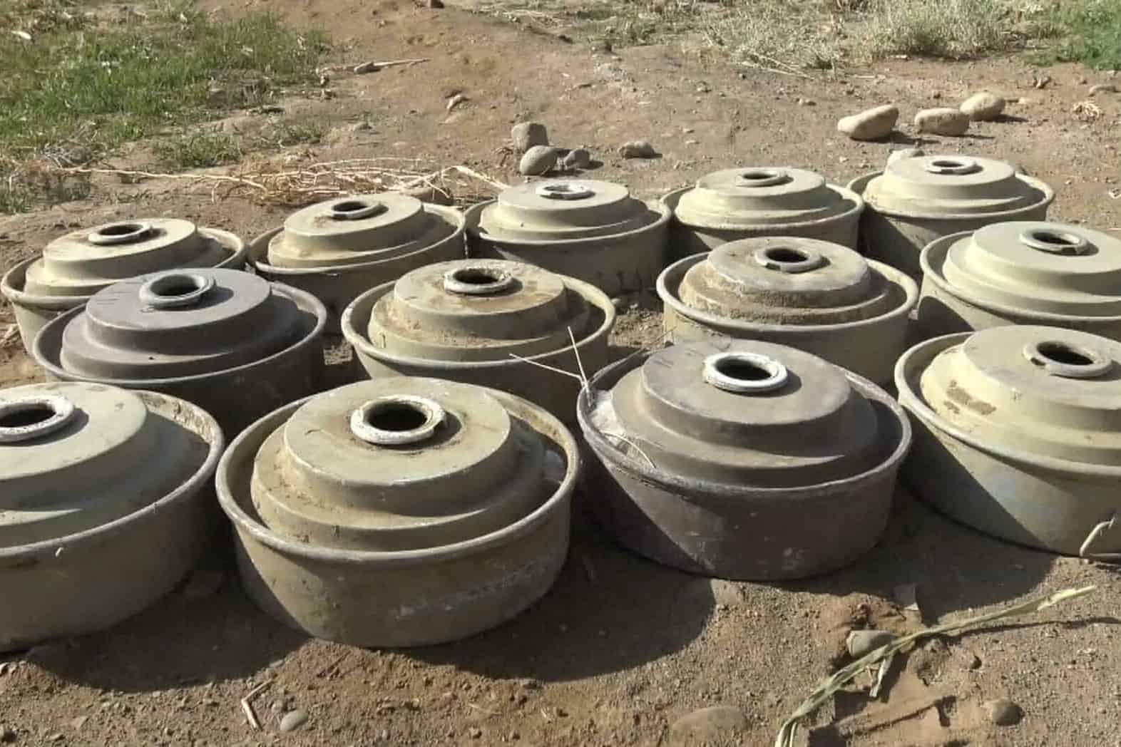 Grab 20181224 161543 89