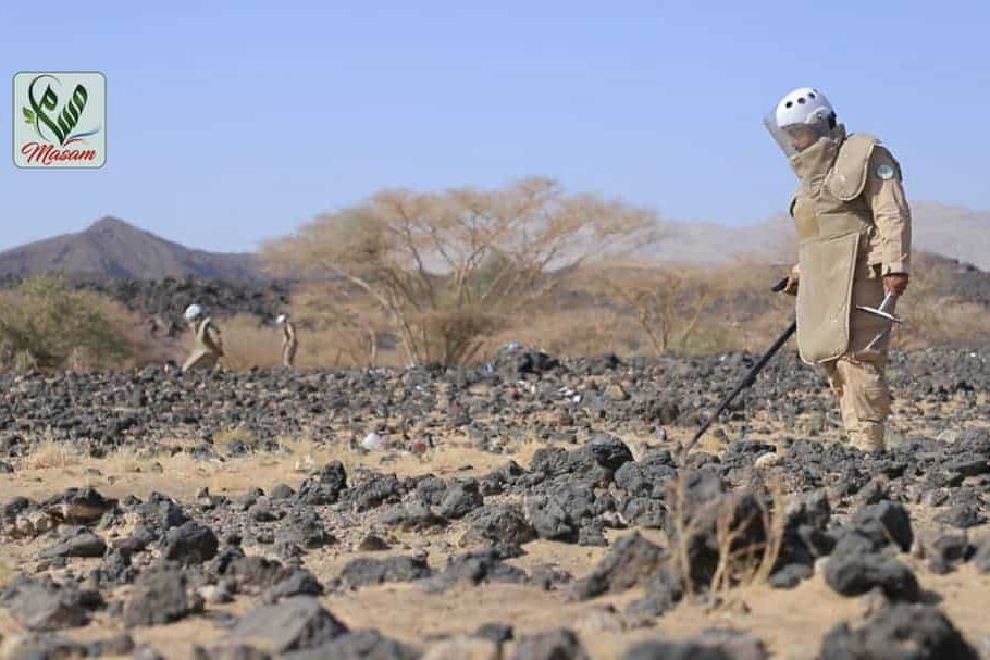 WhatsApp Image 2020 03 08 at 07.44.07