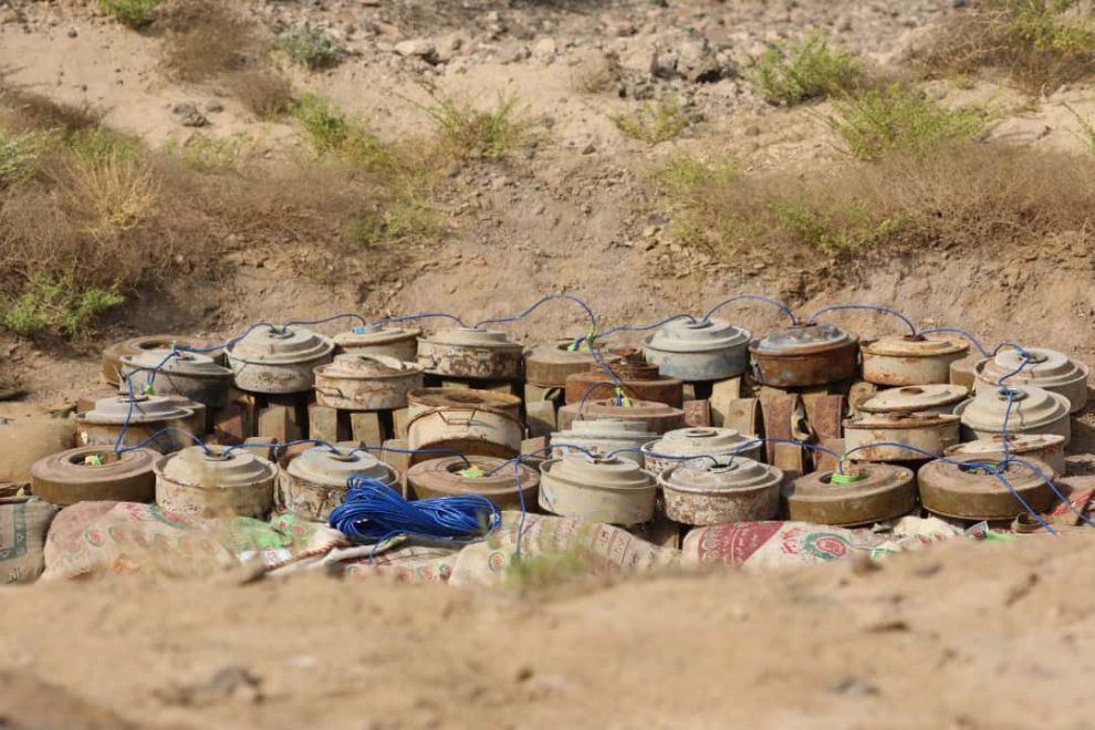 WhatsApp Image 2020 06 19 at 00.01.07