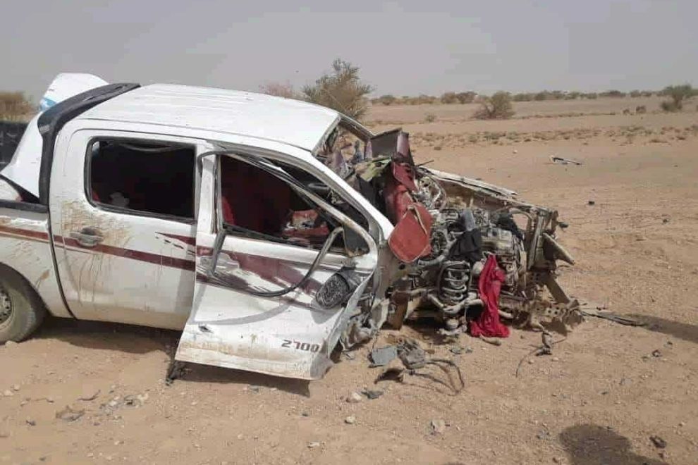 WhatsApp Image 2020 06 30 at 23.33.57