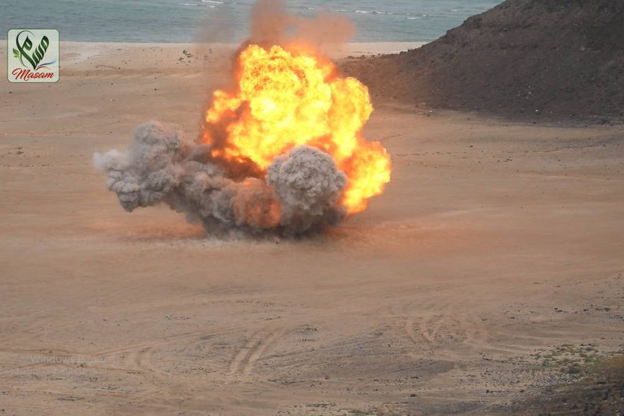 WhatsApp Image 2020 07 09 at 20.19.311