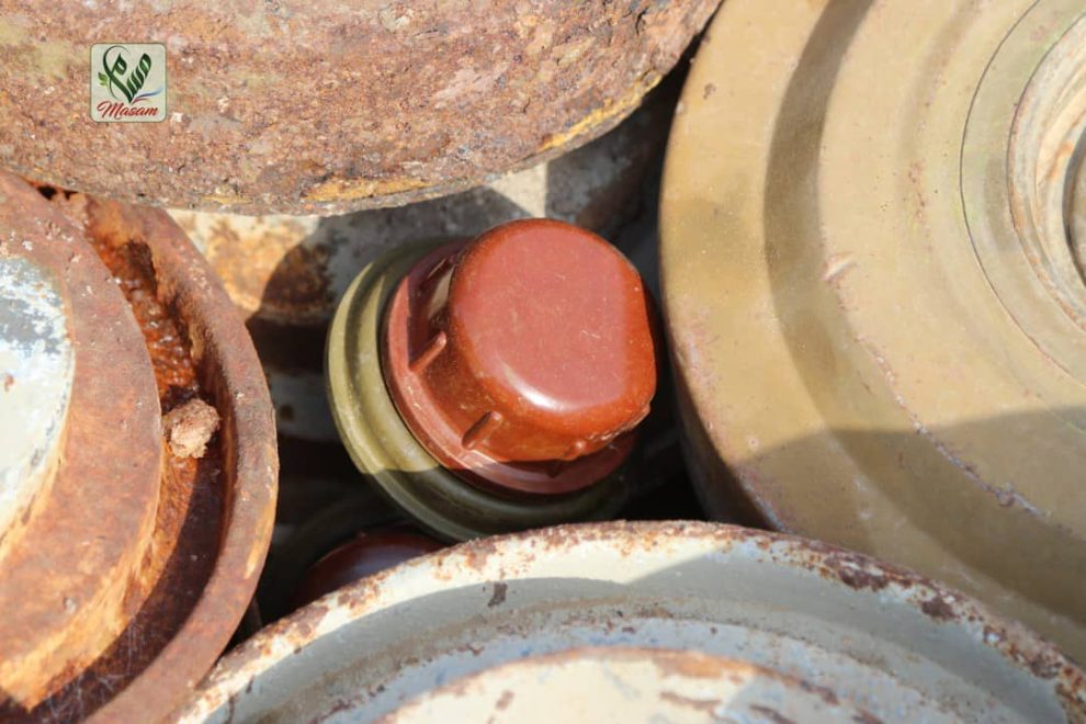 WhatsApp Image 2020 07 09 at 20.19.401