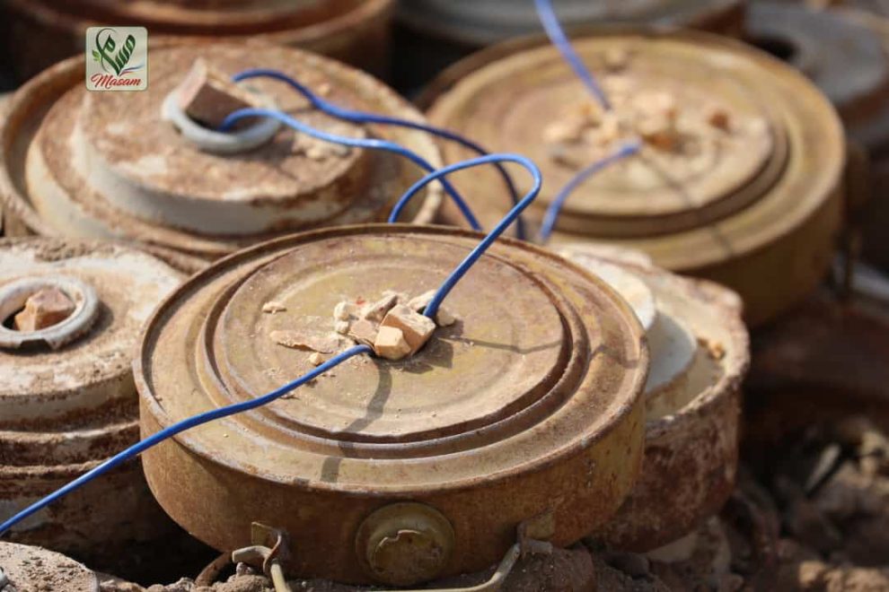 WhatsApp Image 2020 07 09 at 20.22.31