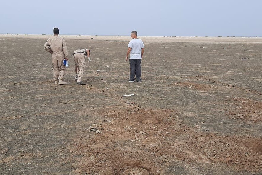 WhatsApp Image 2020 07 09 at 22.45.57