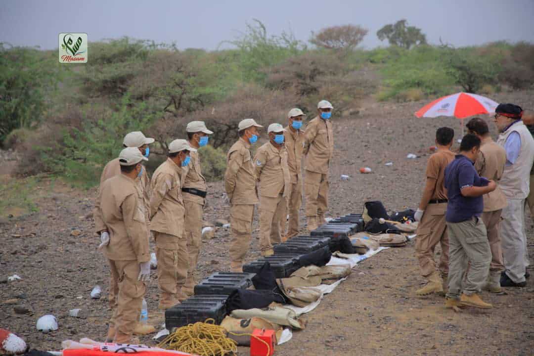 WhatsApp Image 2020 07 22 at 00.11.19