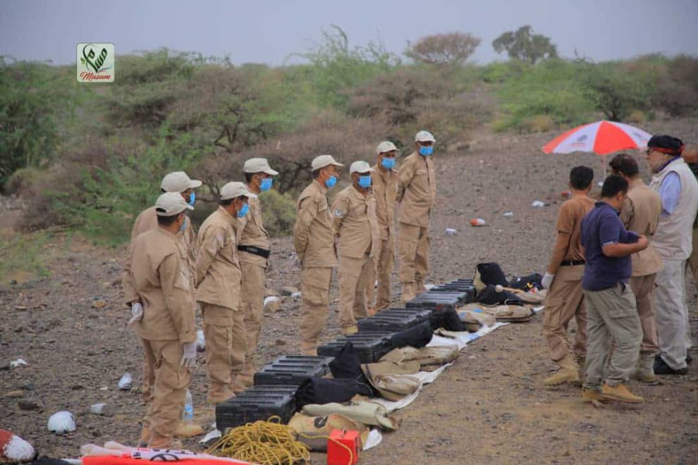 WhatsApp Image 2020 07 22 at 00.11.19