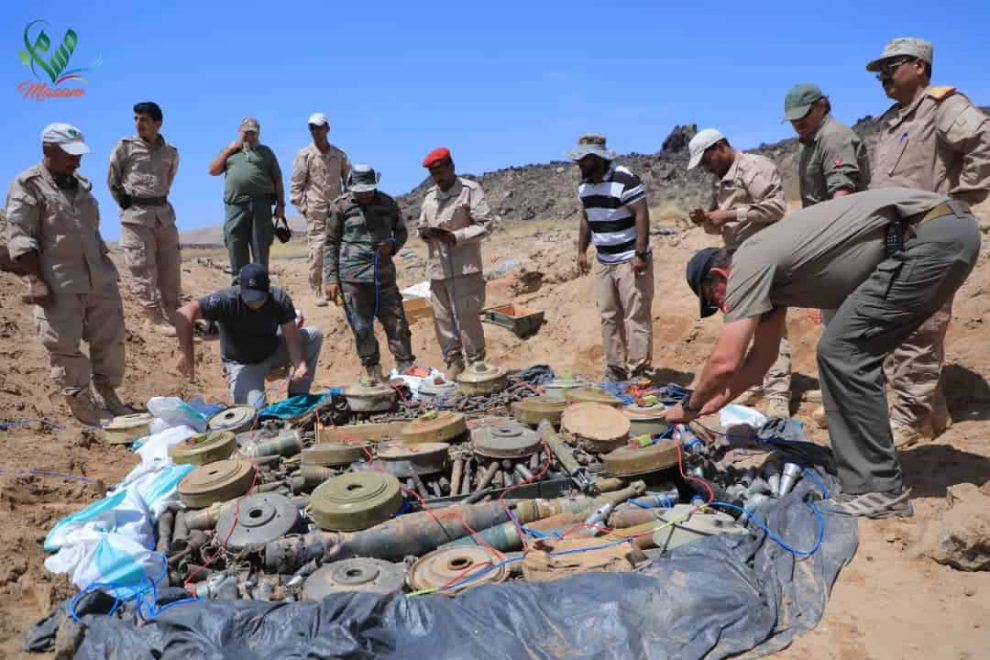 WhatsApp Image 2020 07 26 at 21.56.39