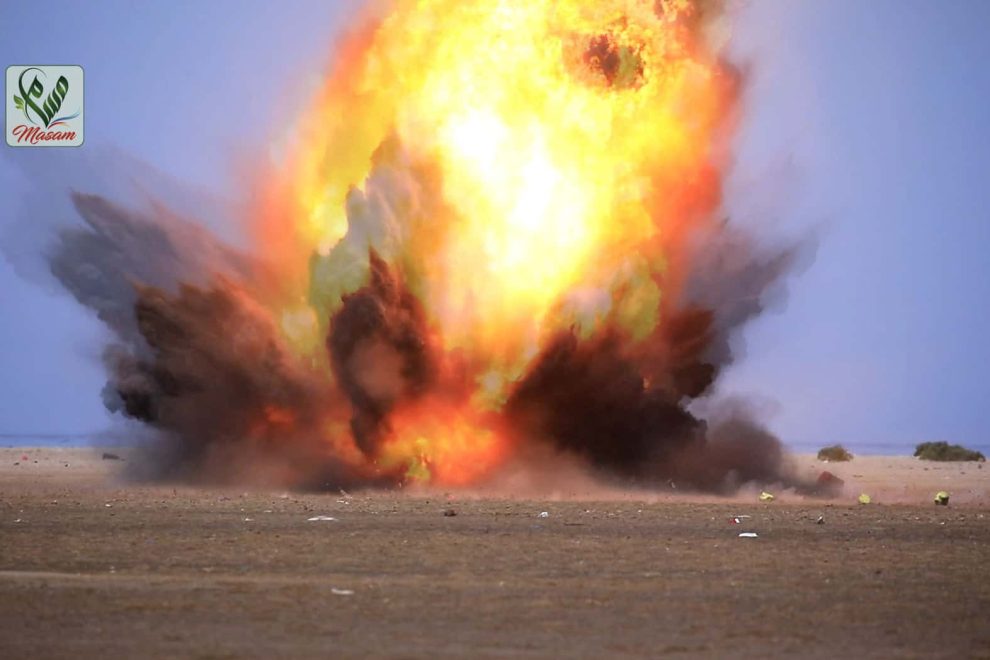 WhatsApp Image 2020 07 27 at 10.52.06