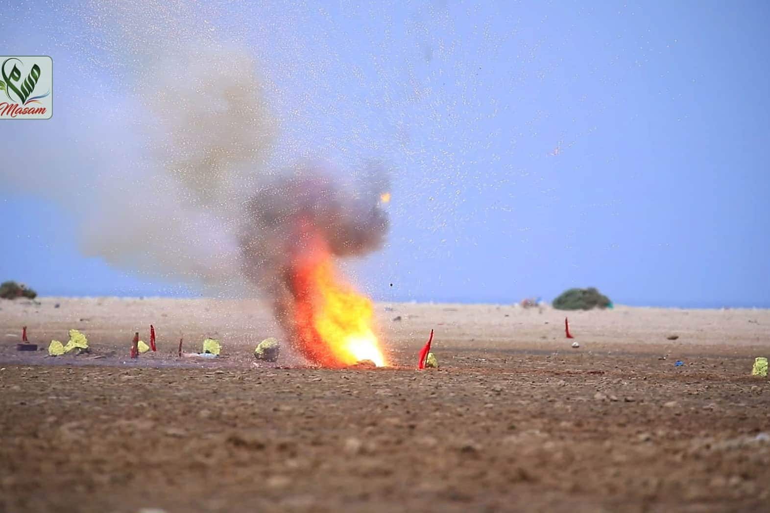 WhatsApp Image 2020 07 27 at 10.52.09