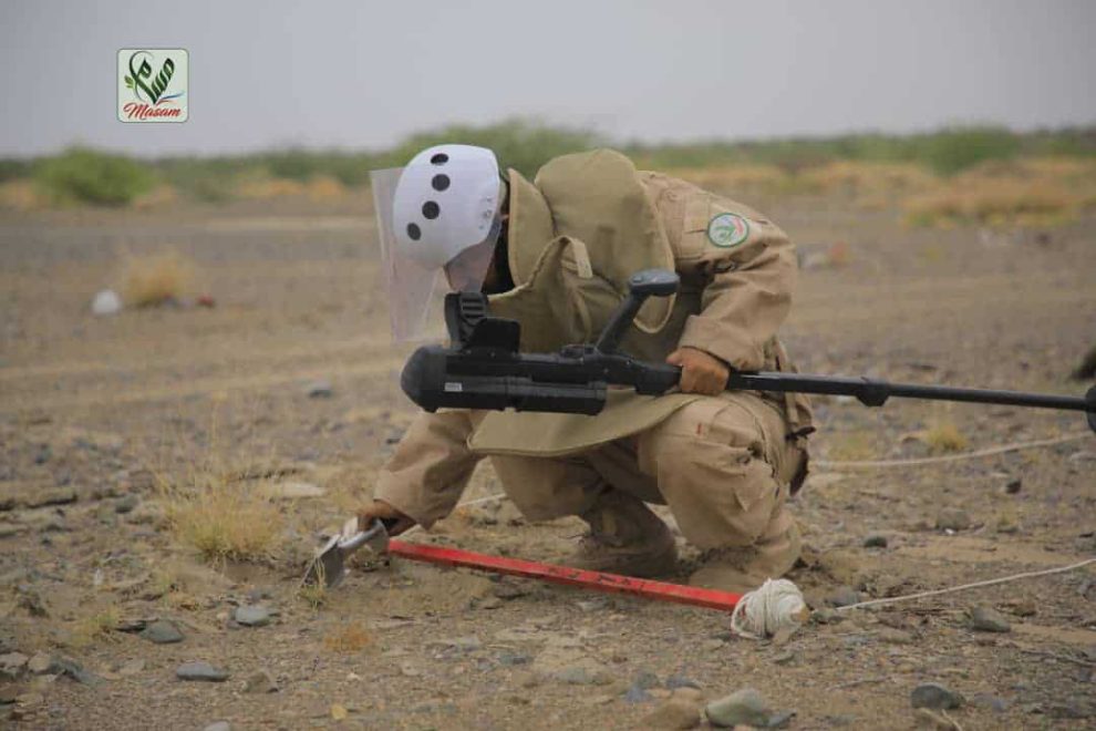 WhatsApp Image 2020 07 28 at 01.15.38